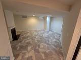 15563 Kelley Farm Court - Photo 24