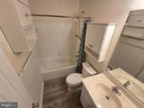 15563 Kelley Farm Court - Photo 25