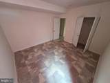 15563 Kelley Farm Court - Photo 26