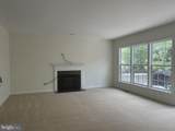 15563 Kelley Farm Court - Photo 3