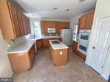 15563 Kelley Farm Court - Photo 5