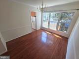 15563 Kelley Farm Court - Photo 6