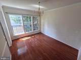 15563 Kelley Farm Court - Photo 7