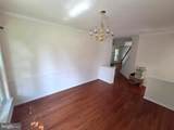 15563 Kelley Farm Court - Photo 8