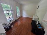 15563 Kelley Farm Court - Photo 9