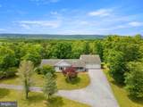 324 Sleepy Creek Road - Photo 1
