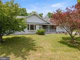 324 Sleepy Creek Road - Photo 3