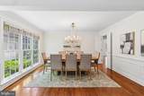 230 Kent Oaks Way - Photo 10
