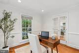 230 Kent Oaks Way - Photo 12