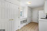 230 Kent Oaks Way - Photo 26