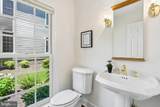 230 Kent Oaks Way - Photo 27
