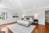 230 Kent Oaks Way - Photo 28