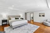 230 Kent Oaks Way - Photo 30