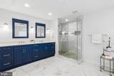 230 Kent Oaks Way - Photo 34