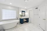 230 Kent Oaks Way - Photo 35