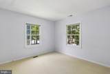 230 Kent Oaks Way - Photo 37
