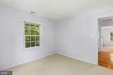230 Kent Oaks Way - Photo 38