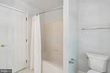230 Kent Oaks Way - Photo 40