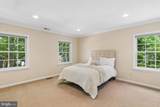 230 Kent Oaks Way - Photo 41