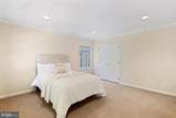 230 Kent Oaks Way - Photo 42