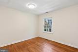 230 Kent Oaks Way - Photo 43