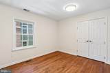 230 Kent Oaks Way - Photo 44