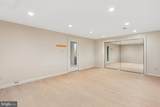 230 Kent Oaks Way - Photo 45