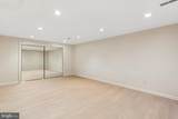 230 Kent Oaks Way - Photo 46