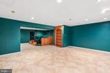 230 Kent Oaks Way - Photo 53