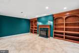230 Kent Oaks Way - Photo 55