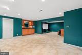230 Kent Oaks Way - Photo 56