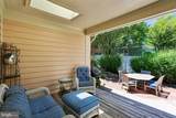 230 Kent Oaks Way - Photo 57