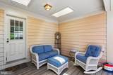 230 Kent Oaks Way - Photo 58