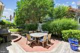 230 Kent Oaks Way - Photo 59