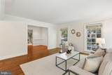 230 Kent Oaks Way - Photo 6