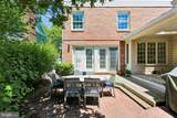 230 Kent Oaks Way - Photo 60