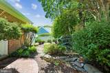 230 Kent Oaks Way - Photo 62