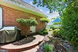 230 Kent Oaks Way - Photo 63
