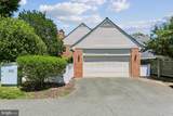 230 Kent Oaks Way - Photo 64