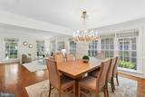 230 Kent Oaks Way - Photo 7