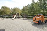 230 Kent Oaks Way - Photo 71