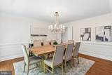 230 Kent Oaks Way - Photo 9