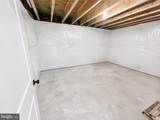 12400 Salient Lane - Photo 31