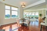 8220 Crestwood Heights Drive - Photo 14