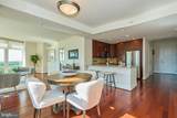 8220 Crestwood Heights Drive - Photo 15