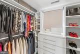 2719 Edison Street - Photo 10
