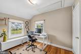 2719 Edison Street - Photo 11