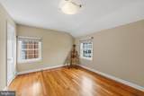 2719 Edison Street - Photo 12