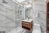 2719 Edison Street - Photo 13