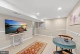 2719 Edison Street - Photo 14